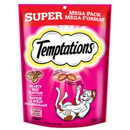 TEMPTATIONS™ Hearty Beef 350g image