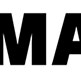 Animates