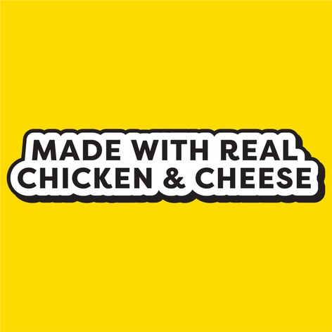 image TEMPTATIONS%2520Spoons%2520Tasty%2520Chicken%2520and%2520Cheesy%2520Cheese%2520Flavour%25204x10g-7