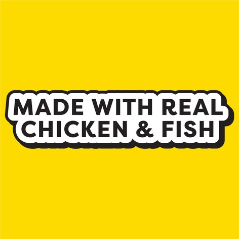 image TEMPTATIONS%2520Spoons%2520Tasty%2520Chicken%2520and%2520Savory%2520Salmon%2520Flavour%25204x10g-7