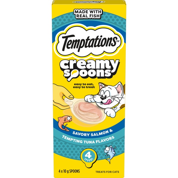 image TEMPTATIONS%2520Spoons%2520Savory%2520Salmon%2520and%2520Tempting%2520Tuna%2520Flavour%25204x10g-1