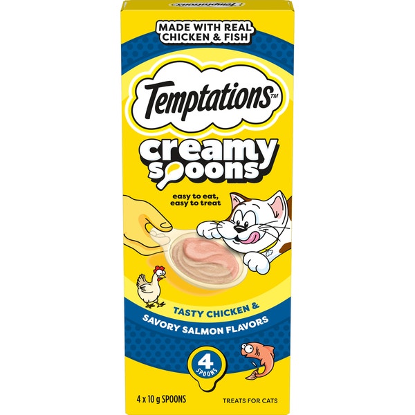 image TEMPTATIONS%2520Spoons%2520Tasty%2520Chicken%2520%25282%2529