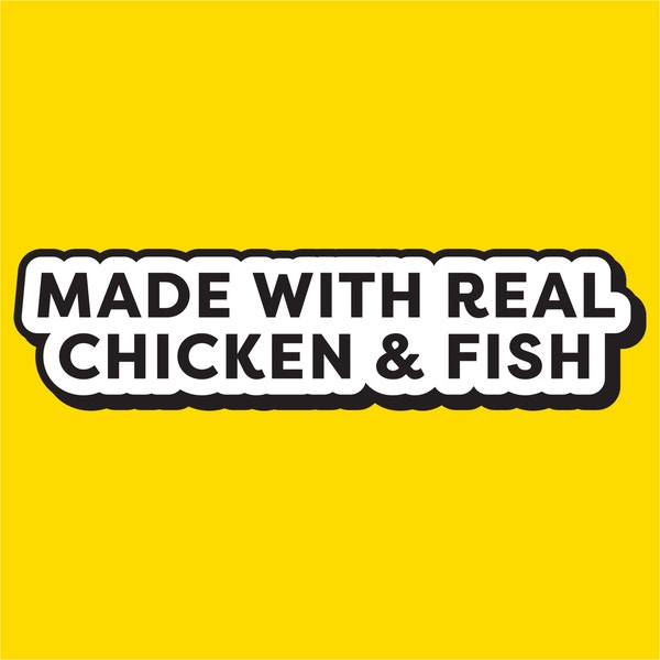 image TEMPTATIONS%2520Spoons%2520Tasty%2520Chicken%2520and%2520Savory%2520Salmon%2520Flavour%25204x10g-7
