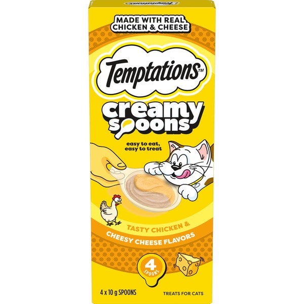 image TEMPTATIONS%2520Spoons%2520Tasty%2520Chicken