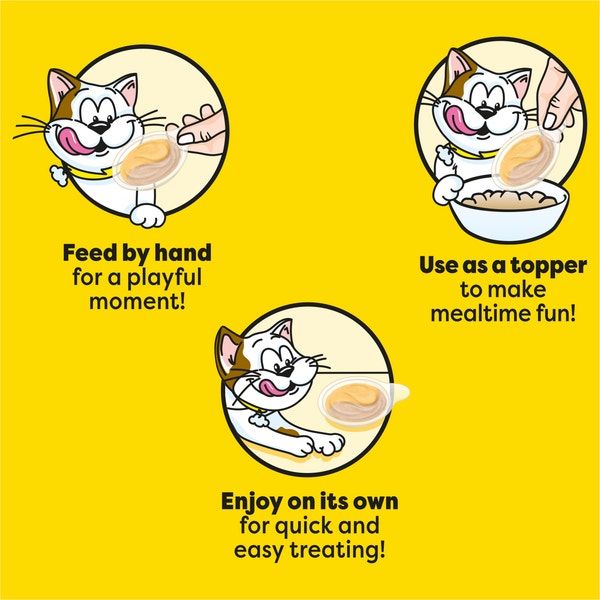 TEMPTATIONS Spoons Tasty Chicken.png 